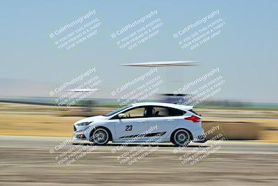 media/May-24-2025-Turn8 Trackdays (Sat) [[034586b55d]]/5 Inter 1/Session 3 (Sweeper)/